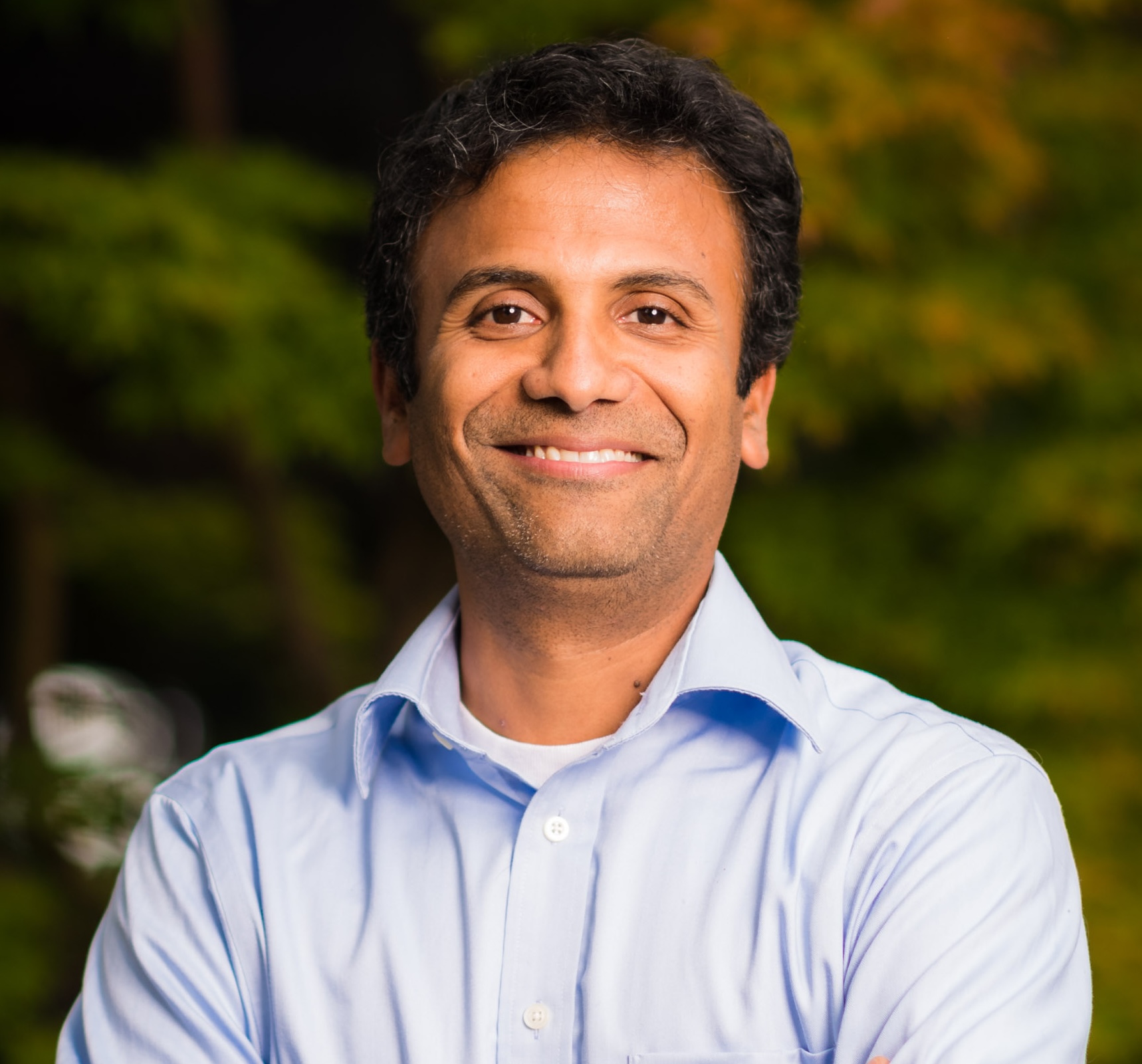 Pradeep Profile Picture